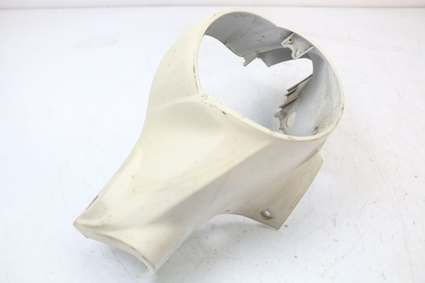 photo de CUBIERTA DEL MANILLAR DELANTERO SYM FIDDLE 2 50 (2008 - 2013) - Otra perspectiva