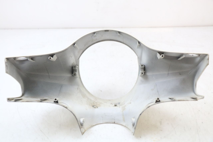 photo de CUBIERTA DEL MANILLAR DELANTERO SYM FIDDLE 2 50 (2008 - 2013) - Vista general del producto