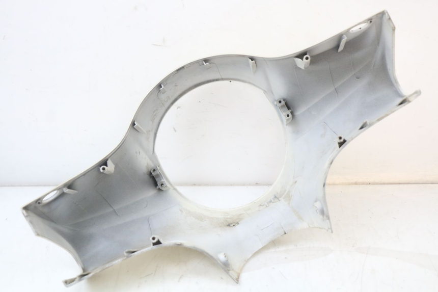 photo de CUBIERTA DEL MANILLAR DELANTERO SYM FIDDLE 2 50 (2008 - 2013) - Estado de la superficie y material