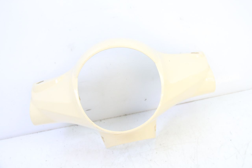 photo de CUBIERTA DEL MANILLAR DELANTERO SYM FIDDLE 2 50 (2008 - 2013) - Vista principal