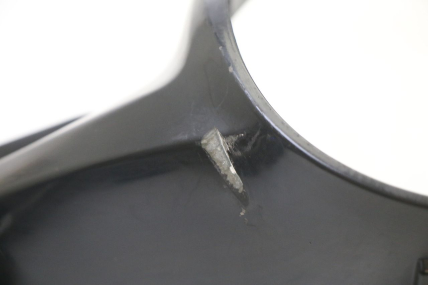 photo de TAPA MANILLAR TRASERO SYM FIDDLE 2 S 125 (2012 - 2014) - Zoom estado de uso