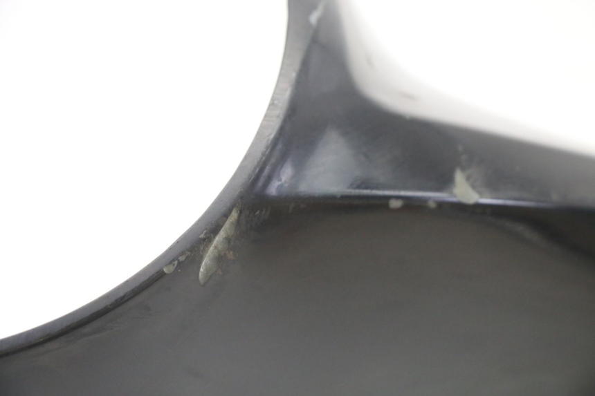 photo de TAPA MANILLAR TRASERO SYM FIDDLE 2 S 125 (2012 - 2014) - Otra perspectiva