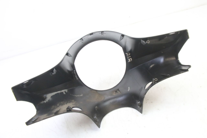 photo de TAPA MANILLAR TRASERO SYM FIDDLE 2 S 125 (2012 - 2014) - Vista general del producto