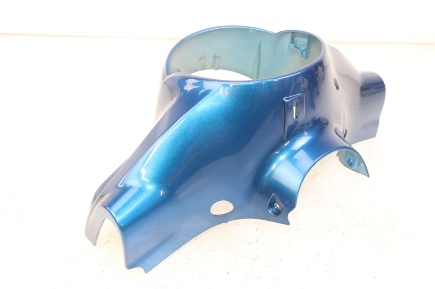 photo de TAPA MANILLAR TRASERO SYM FIDDLE 125 (2008 - 2010) - Detalle de la pieza