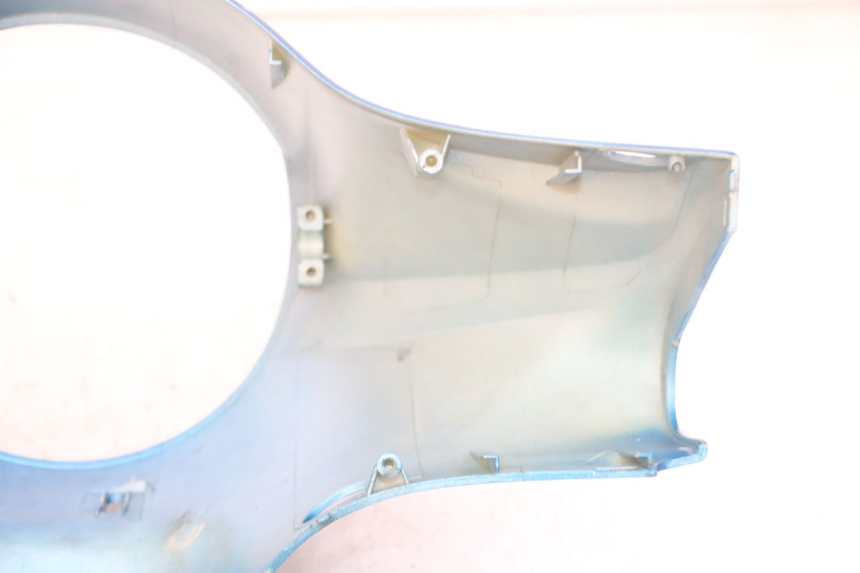 photo de TAPA MANILLAR TRASERO SYM FIDDLE 125 (2008 - 2010) - Otra vista del artículo