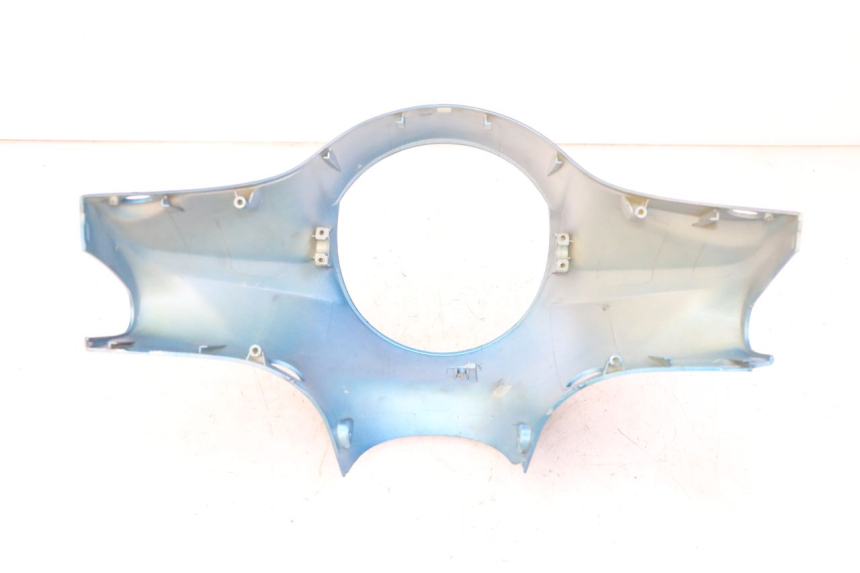 photo de TAPA MANILLAR TRASERO SYM FIDDLE 125 (2008 - 2010) - Características distintivas