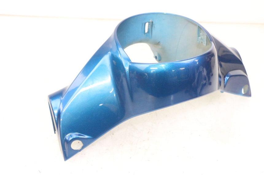 photo de TAPA MANILLAR TRASERO SYM FIDDLE 125 (2008 - 2010) - Otra perspectiva