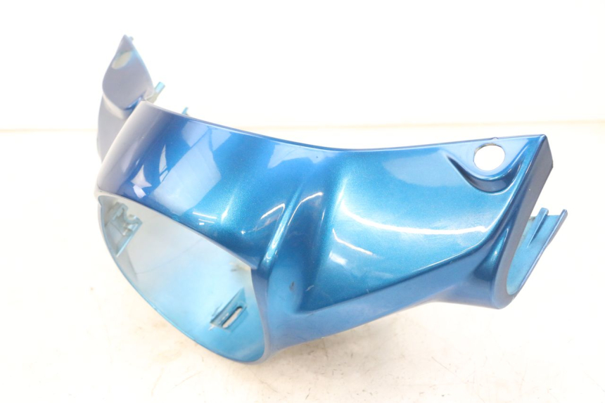 photo de TAPA MANILLAR TRASERO SYM FIDDLE 125 (2008 - 2010) - Primer plano técnico