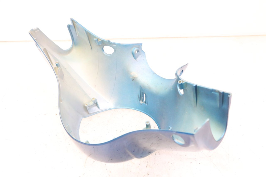 photo de TAPA MANILLAR TRASERO SYM FIDDLE 125 (2008 - 2010) - Estado de la superficie y material