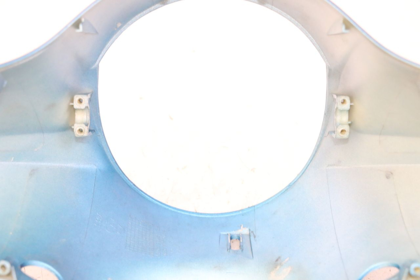 photo de TAPA MANILLAR TRASERO SYM FIDDLE 125 (2008 - 2010) - Recambio usado revisado