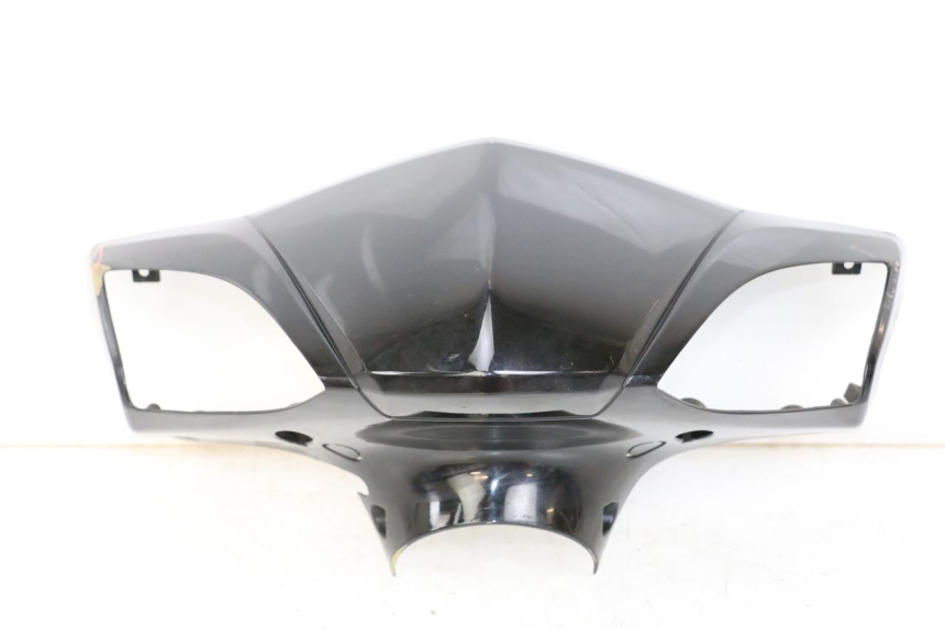 photo de TAPA MANILLAR TRASERO MBK FLAME X 125 (2007 - 2016) - Vista principal