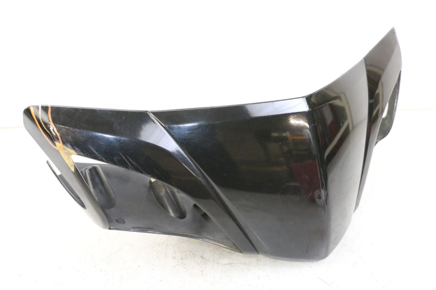 photo de TAPA MANILLAR TRASERO MBK FLAME X 125 (2007 - 2016) - Detalle de la pieza