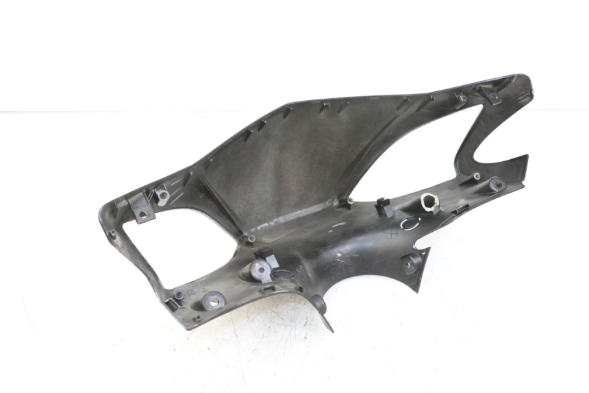 photo de TAPA MANILLAR TRASERO MBK FLAME X 125 (2007 - 2016) - Otra perspectiva