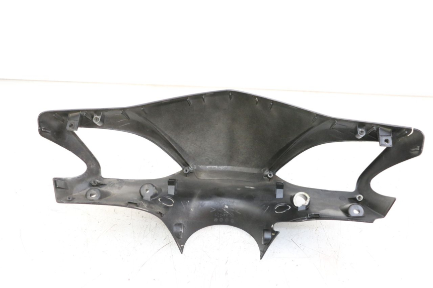 photo de TAPA MANILLAR TRASERO MBK FLAME X 125 (2007 - 2016) - Vista general del producto