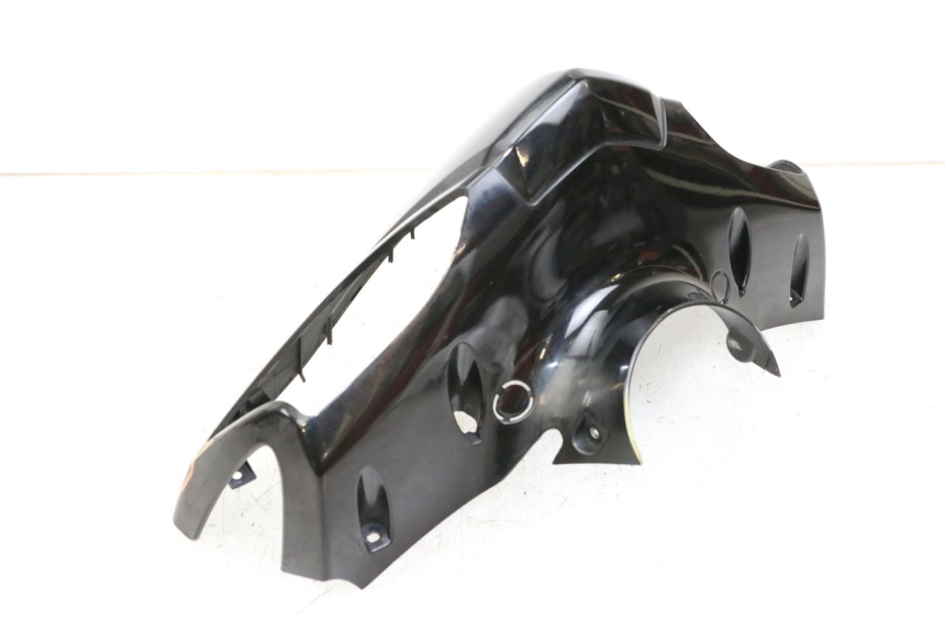 photo de TAPA MANILLAR TRASERO MBK FLAME X 125 (2007 - 2016) - Recambio usado revisado