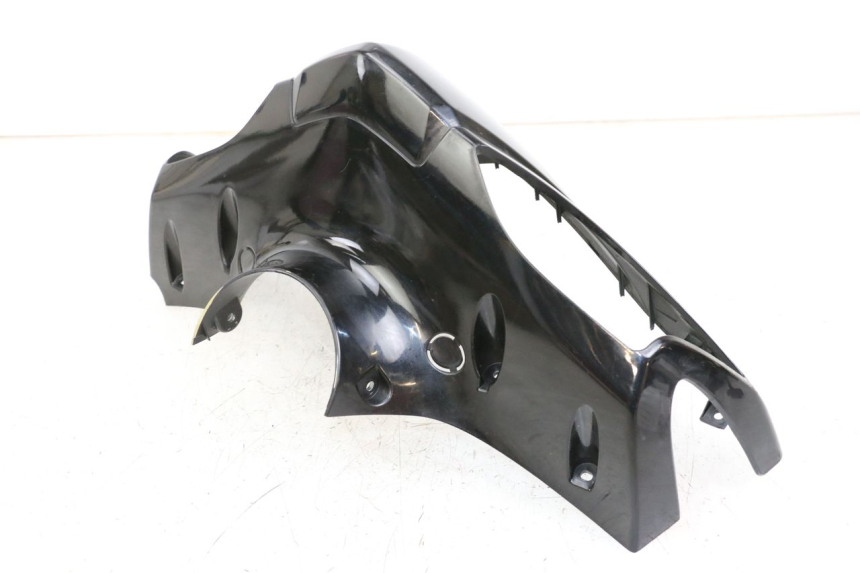 photo de TAPA MANILLAR TRASERO MBK FLAME X 125 (2007 - 2016) - Marcados y referencias originales