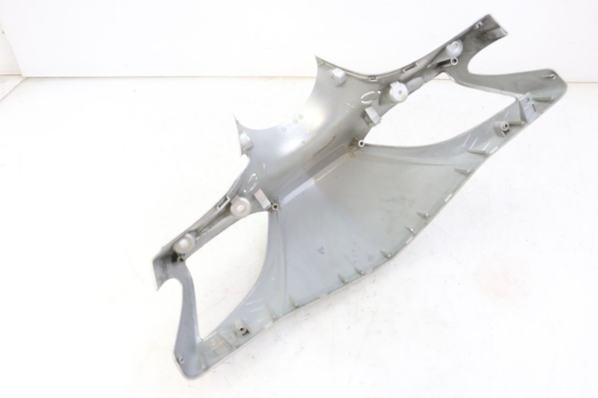 photo de TAPA MANILLAR TRASERO MBK FLAME X 125 (2007 - 2016) - Detalle de la pieza