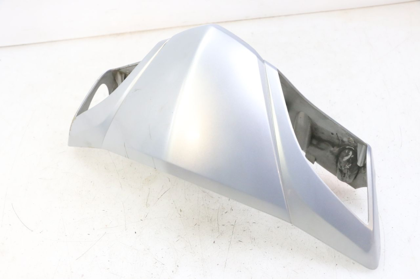 photo de TAPA MANILLAR TRASERO MBK FLAME X 125 (2007 - 2016) - Otra vista del artículo