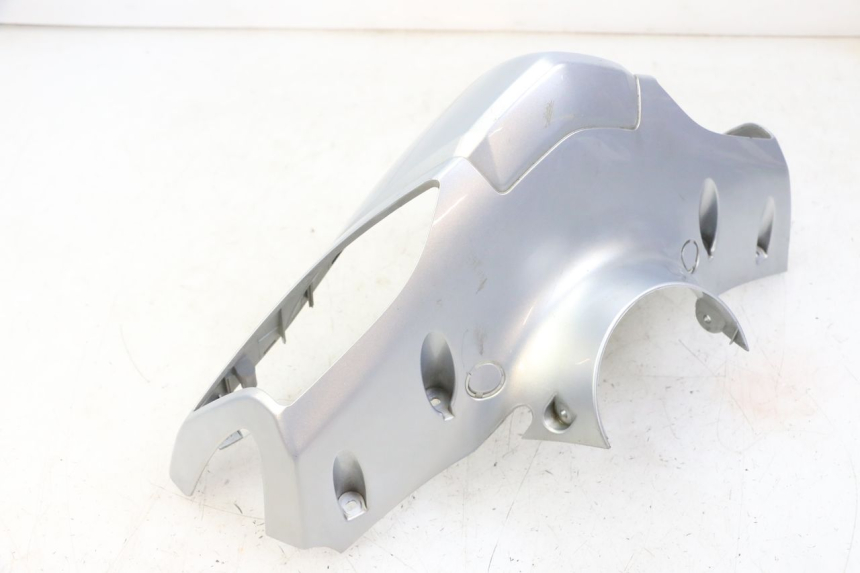 photo de TAPA MANILLAR TRASERO MBK FLAME X 125 (2007 - 2016) - Características distintivas