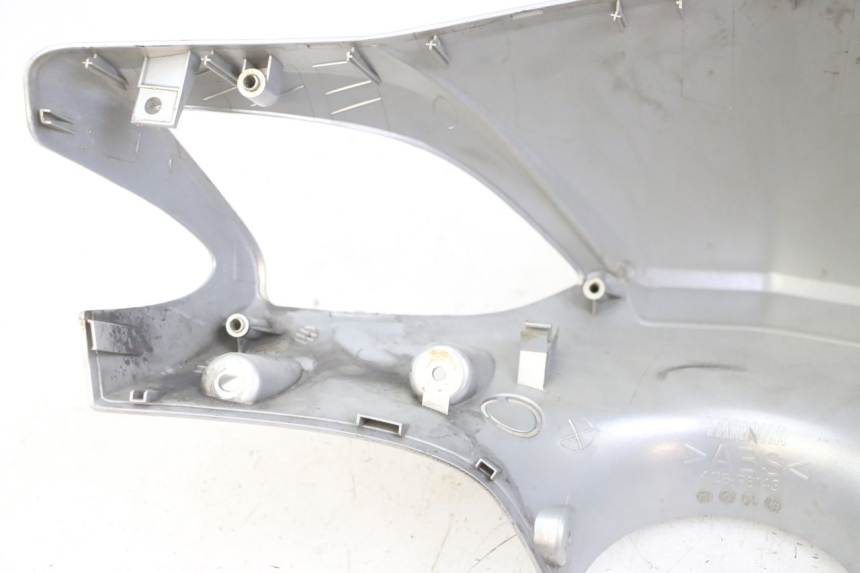 photo de TAPA MANILLAR TRASERO MBK FLAME X 125 (2007 - 2016) - Zoom estado de uso