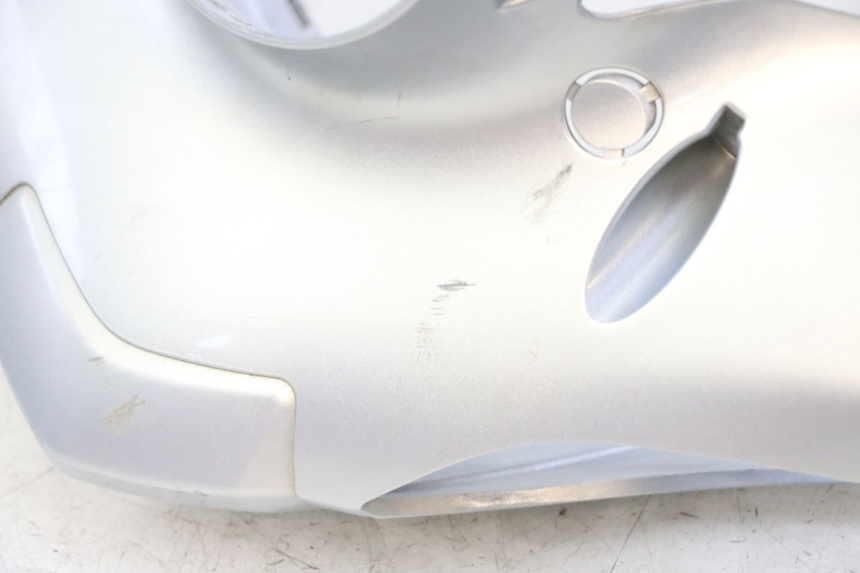 photo de TAPA MANILLAR TRASERO MBK FLAME X 125 (2007 - 2016) - Vista general del producto