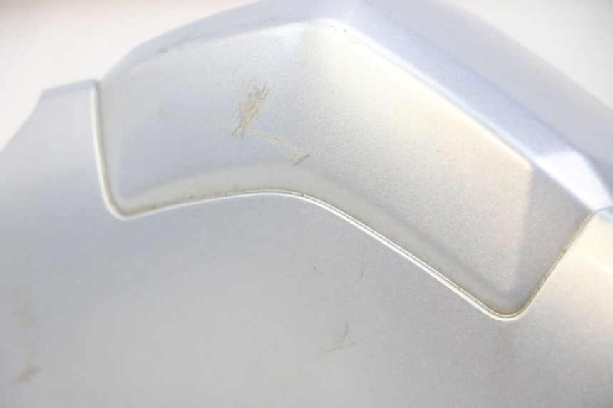 photo de TAPA MANILLAR TRASERO MBK FLAME X 125 (2007 - 2016) - Estado de la superficie y material