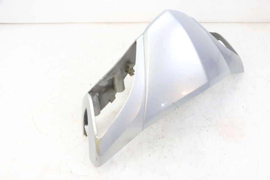 photo de TAPA MANILLAR TRASERO MBK FLAME X 125 (2007 - 2016) - Marcados y referencias originales