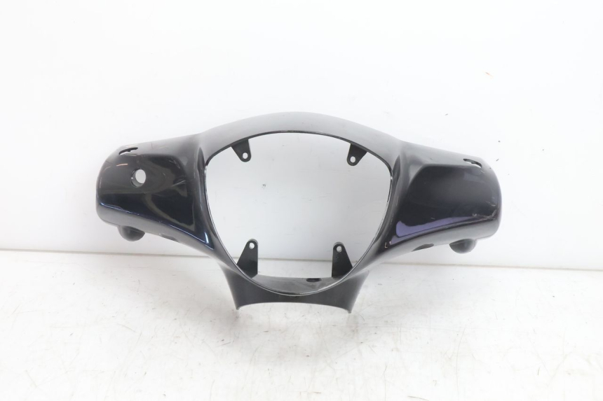 photo de CUBIERTA DEL MANILLAR DELANTERO PIAGGIO FLY 2T 50 (2004 - 2017) - Vista principal