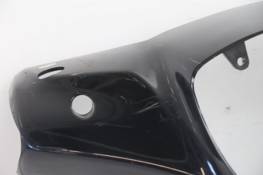 photo de CUBIERTA DEL MANILLAR DELANTERO PIAGGIO FLY 2T 50 (2004 - 2017) - Detalle de la pieza