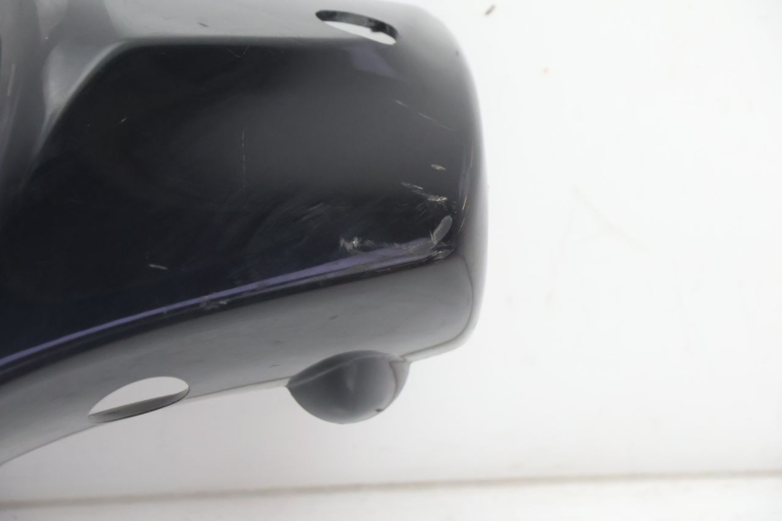 photo de CUBIERTA DEL MANILLAR DELANTERO PIAGGIO FLY 2T 50 (2004 - 2017) - Zoom estado de uso