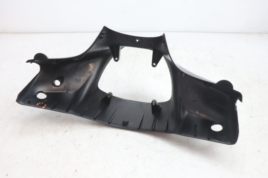 photo de CUBIERTA DEL MANILLAR DELANTERO PIAGGIO FLY 2T 50 (2004 - 2017) - Recambio usado revisado