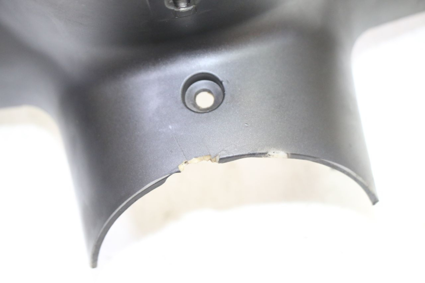 photo de CUBRE MANILLAR DELANTERO VENESI FLY RETRO 4T 50 (2020 - 2025) - Otra perspectiva