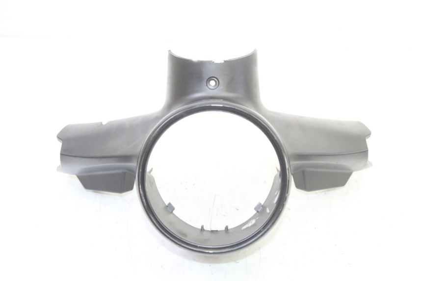 photo de CUBRE MANILLAR DELANTERO VENESI FLY RETRO 4T 50 (2020 - 2025) - Vista general del producto