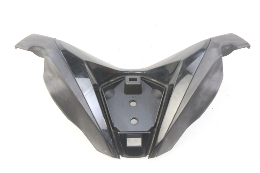 photo de CUBIERTA DEL MANILLAR DELANTERO HONDA FORZA 125 (2015 - 2016) - Vista principal
