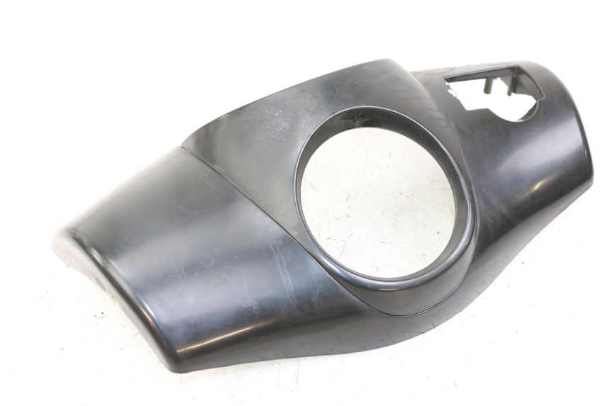 photo de TAPA MANILLAR TRASERO GOES WIKI 125 (2010 - 2015) - Detalle de la pieza