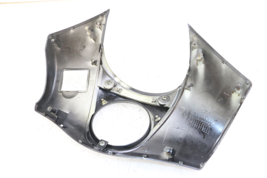 photo de TAPA MANILLAR TRASERO GOES WIKI 125 (2010 - 2015) - Estado de la superficie y material