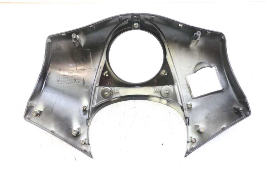 photo de TAPA MANILLAR TRASERO GOES WIKI 125 (2010 - 2015) - Recambio usado revisado