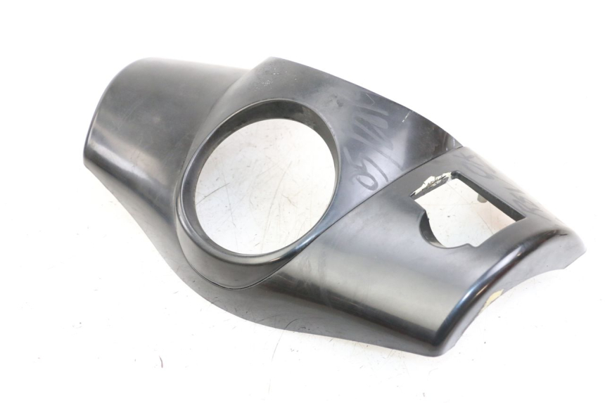 photo de TAPA MANILLAR TRASERO GOES WIKI 125 (2010 - 2015) - Marcados y referencias originales