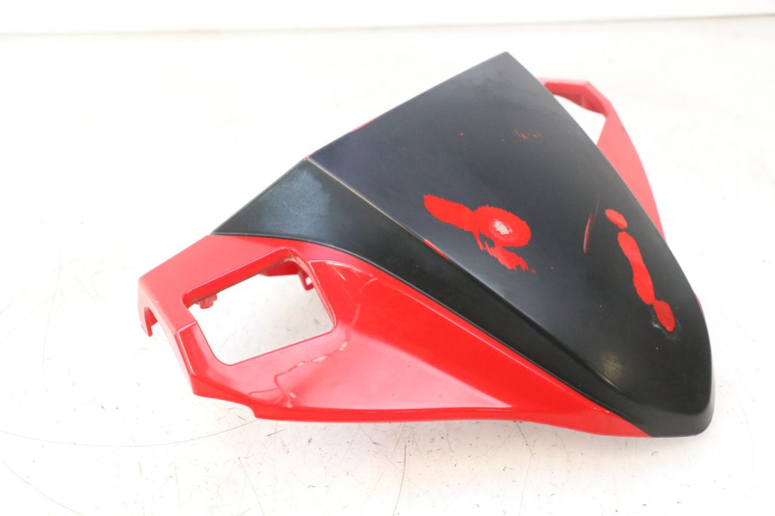 photo de TAPA MANILLAR TRASERO NECO GPX LC 2T 50 (2014 - 2018) - Detalle de la pieza
