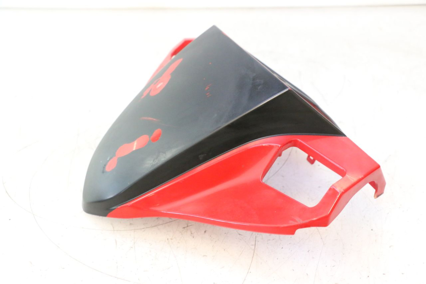 photo de TAPA MANILLAR TRASERO NECO GPX LC 2T 50 (2014 - 2018) - Zoom estado de uso