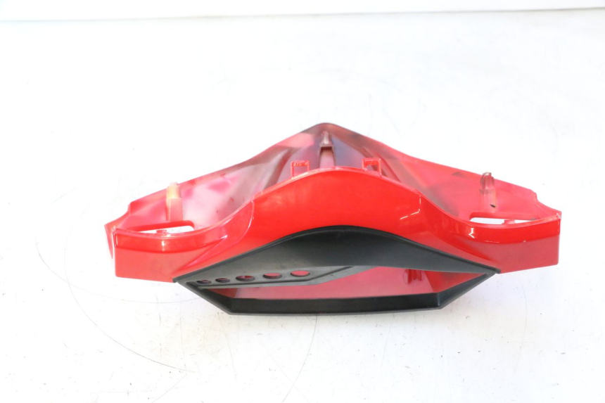 photo de TAPA MANILLAR TRASERO NECO GPX LC 2T 50 (2014 - 2018) - Vista general del producto