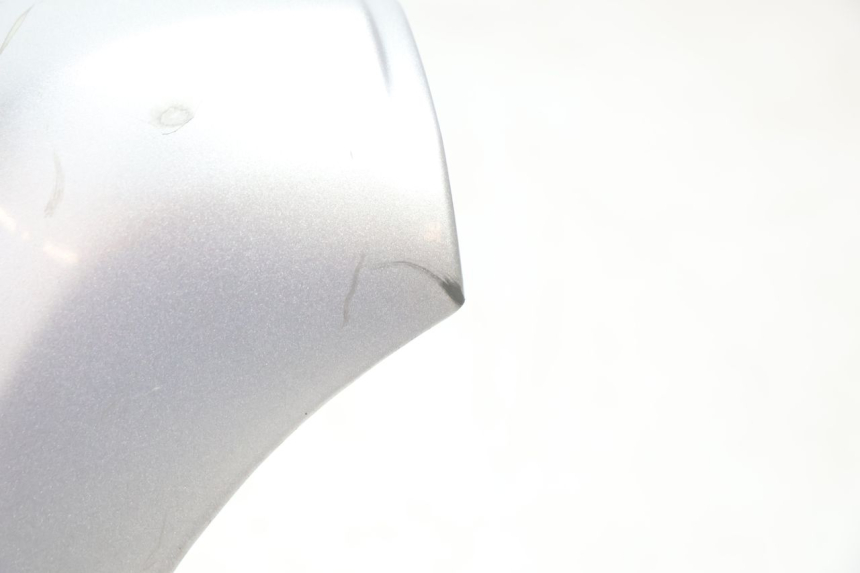 photo de TAPA MANILLAR TRASERO KYMCO GRAND DINK 125 (2008 - 2014) - Otra perspectiva