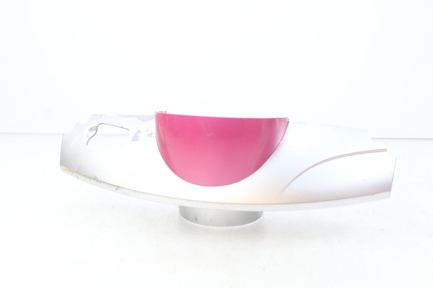 photo de CUBIERTA DEL MANILLAR DELANTERO EUROCKA GREEN 1 - Vista principal