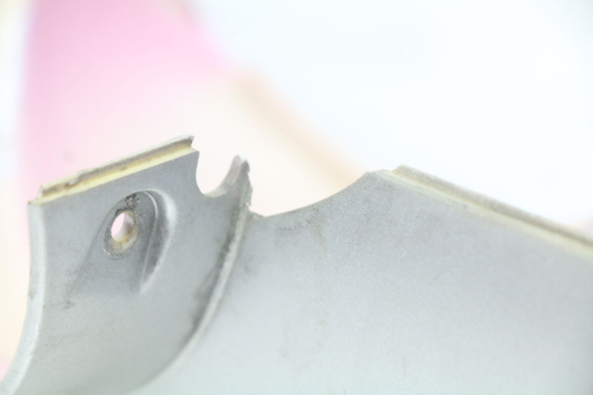 photo de CUBIERTA DEL MANILLAR DELANTERO EUROCKA GREEN 1 - Zoom estado de uso