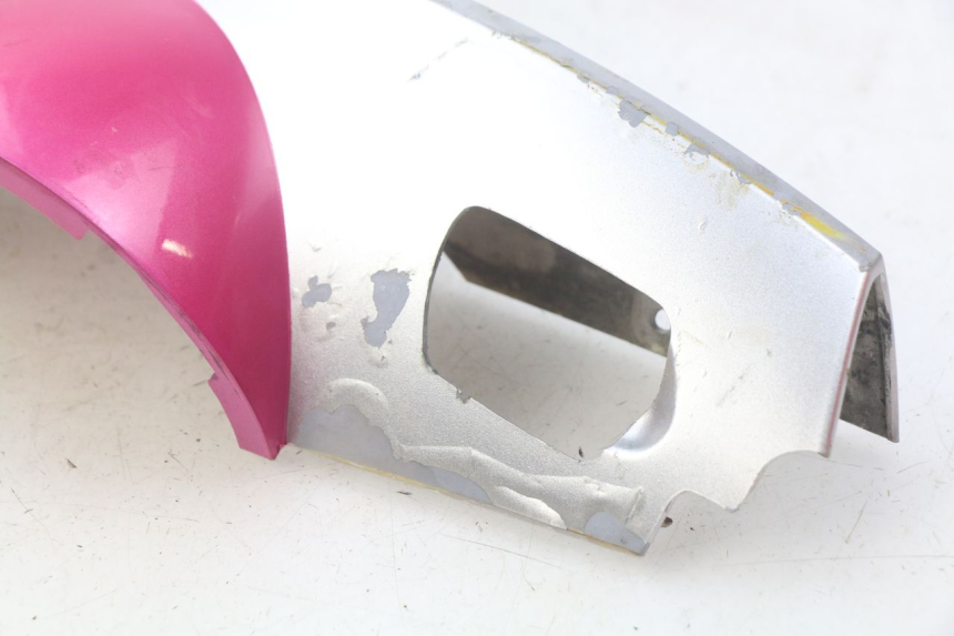 photo de CUBIERTA DEL MANILLAR DELANTERO EUROCKA GREEN 1 - Vista general del producto