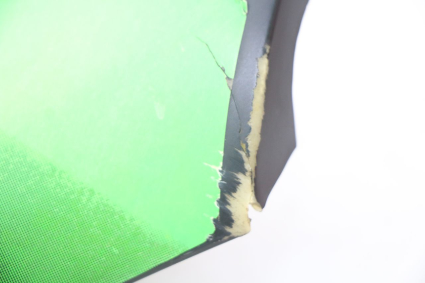 photo de CUBIERTA DEL MANILLAR DELANTERO TNT MOTOR GRIDO 2T 50 (2010 - 2019) - Vista general del producto