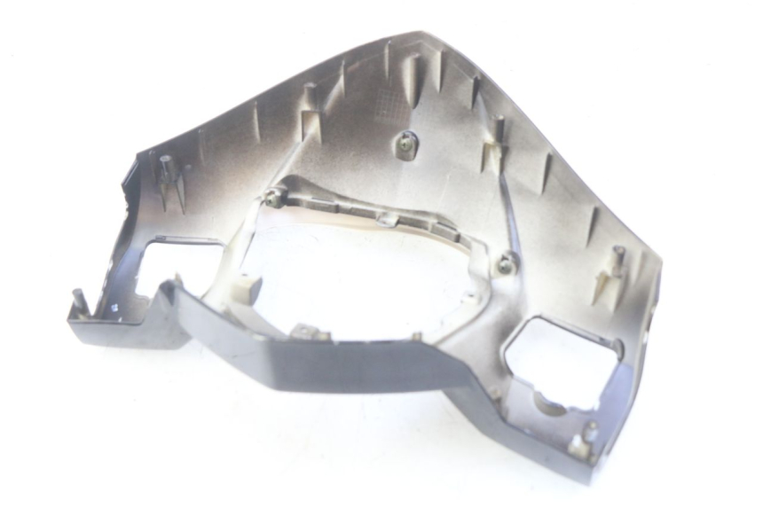 photo de CUBIERTA DEL MANILLAR DELANTERO TNT MOTOR GRIDO 2T 50 (2010 - 2019) - Zoom estado de uso