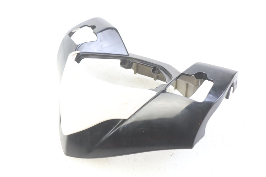 photo de CUBIERTA DEL MANILLAR DELANTERO TNT MOTOR GRIDO 2T 50 (2010 - 2019) - Vista general del producto