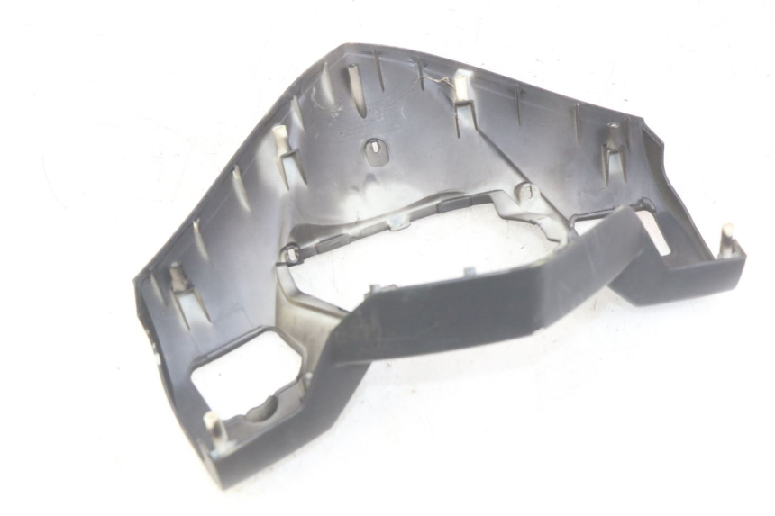 photo de CUBIERTA DEL MANILLAR DELANTERO TNT MOTOR GRIDO 2T 50 (2010 - 2019) - Detalle de la pieza