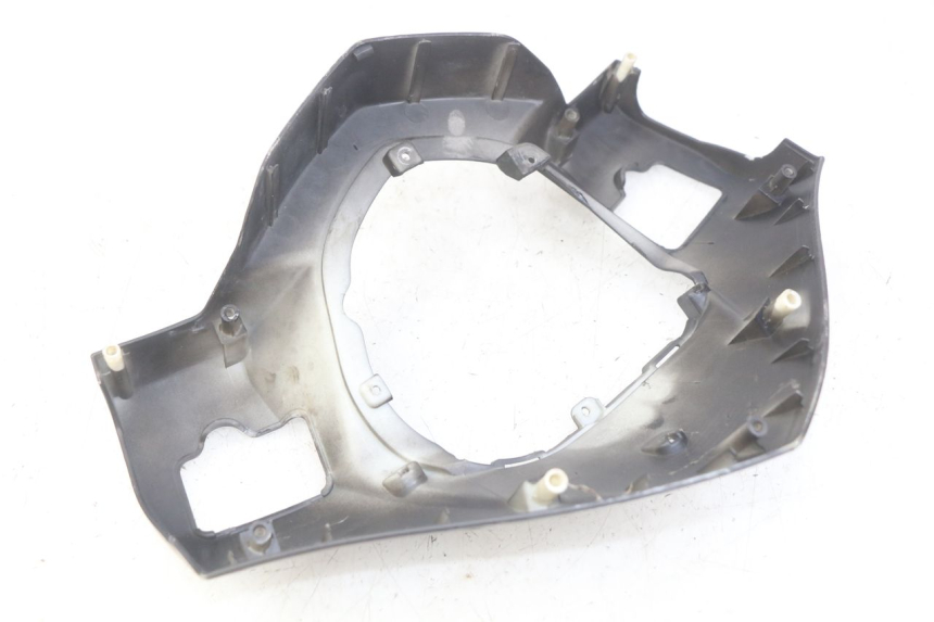 photo de CUBIERTA DEL MANILLAR DELANTERO TNT MOTOR GRIDO 2T 50 (2010 - 2019) - Zoom estado de uso